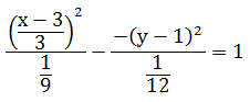 Maths-Conic Section-18971.png